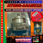 ATM60-A4A0K12 Indent Nr.1033011 